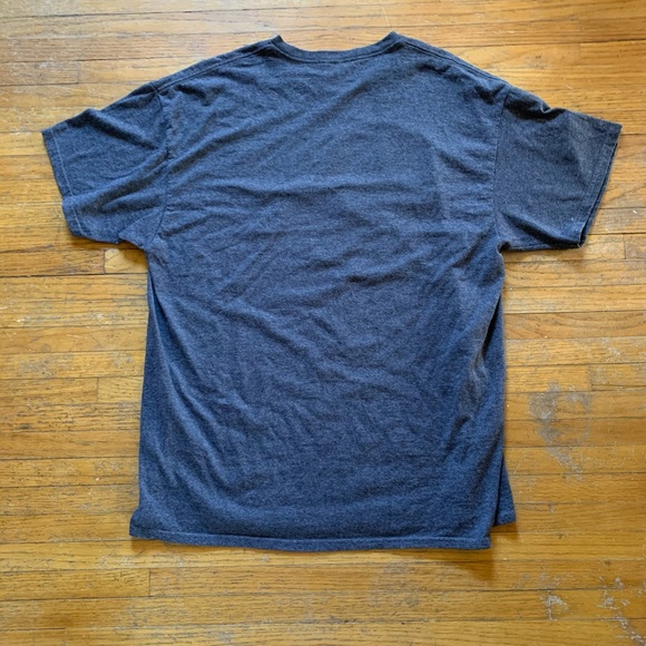 Pokémon Gotta Catch Em All Shirt - Picture 2 of 6